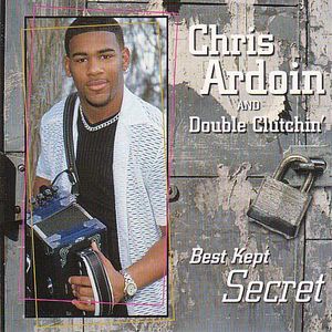 Best Kept Secret