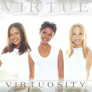 Virtuosity