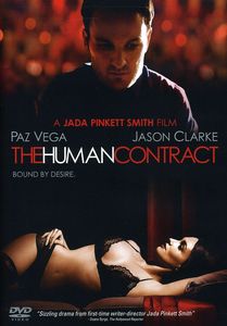 The Human Contract
