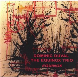 The Equinox Trio