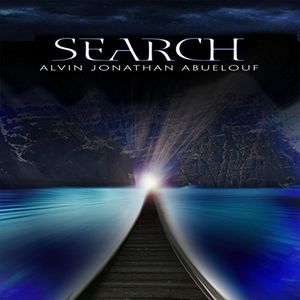 Search