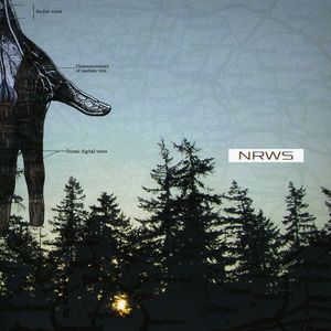 New Distances
