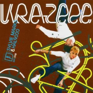 Krazzee