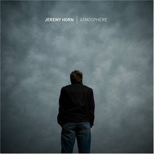 Atmosphere