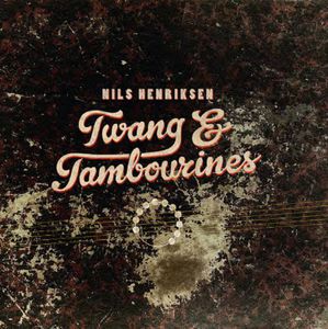 Twang & Tambourines