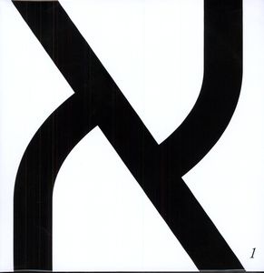 Aleph-1