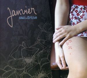 Janvier