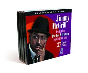Collectables Classics