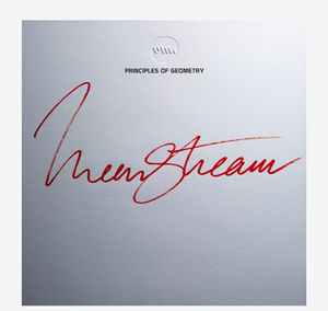 Meanstream