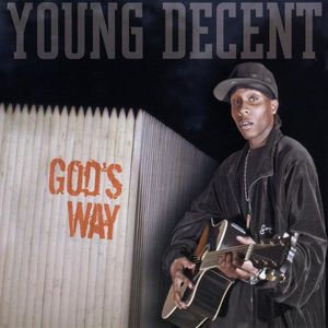 God's Way