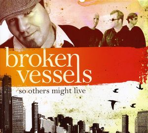 So Others Might Live