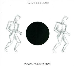 Inner Thought Zone