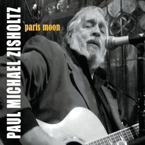 Paris Moon