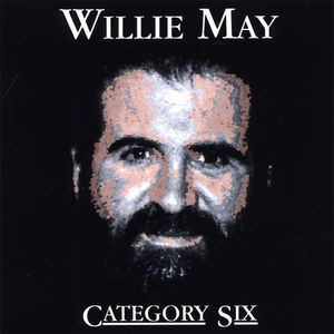 Category Six