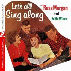 Let's All Sing Along