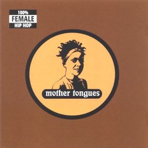Mother Tongue / Various
