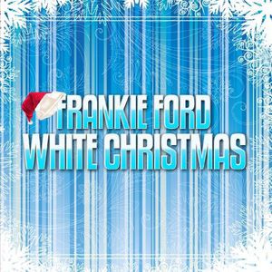 White Christmas