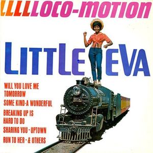 L-L-L-L-Loco Motion