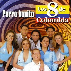 Porro Bonito