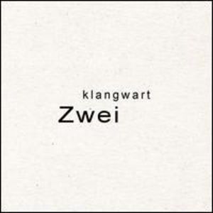 Zwei