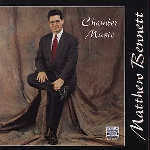 Chamber Music