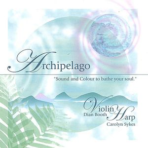 Archipelago