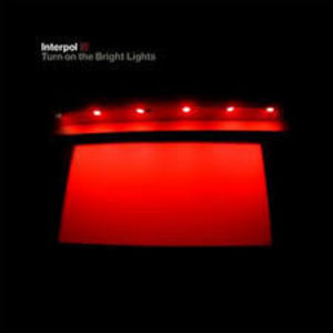 Turn on the Bright Light
