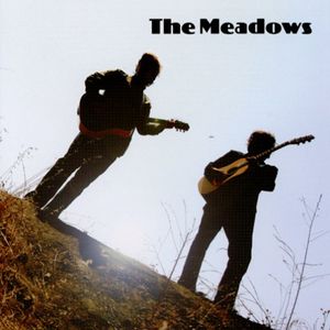 Meadows