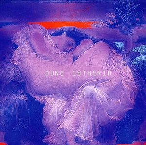 Cytheria