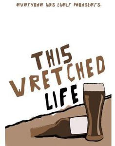 Wretched Life
