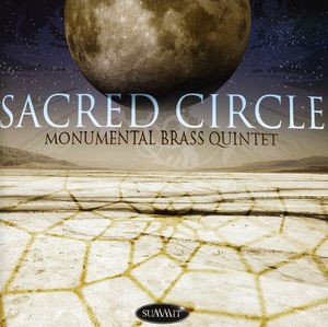Sacred Circle