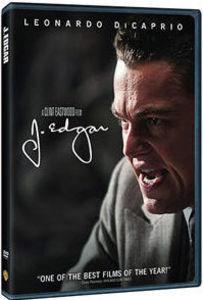 J. Edgar