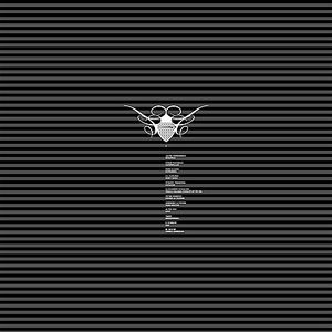 Cocoon Compilation C