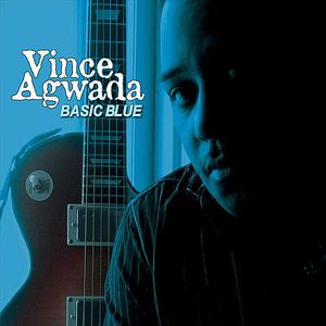 Basic Blue