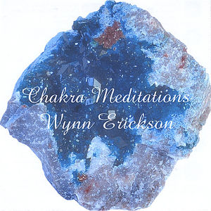 Chakra Meditations