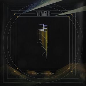 Monolith/Voyager