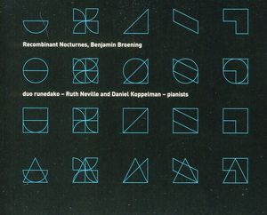 Recombinant Nocturnes
