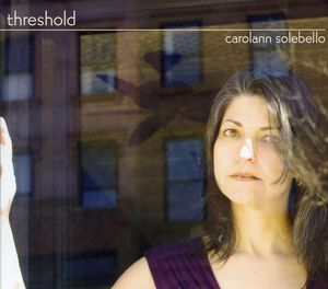 Threshold