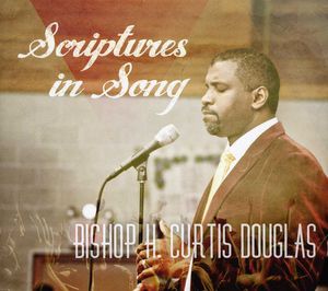 Scriptures in Song