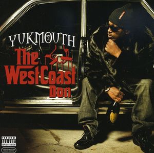 The West Coast Don