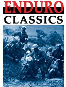 Enduro Classics