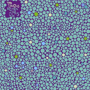 Between the Dots