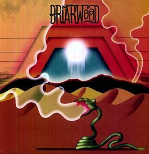 Briarwood