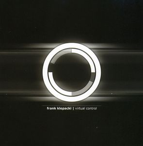 Virtual Control