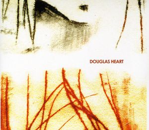 Douglas Heart