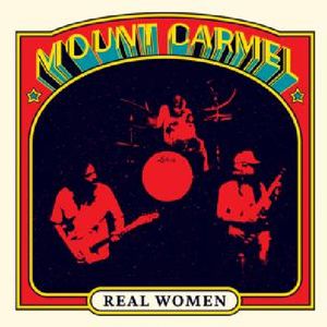 Real Women [Digital Download Coupon]