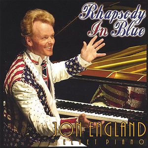 Rhapsody in Blue