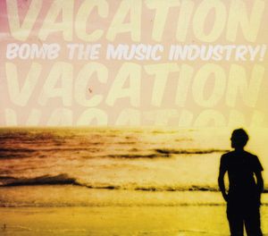 Vacation