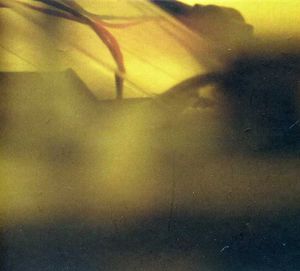 Abstracts on Solitude