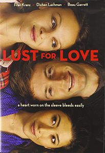 Lust for Love